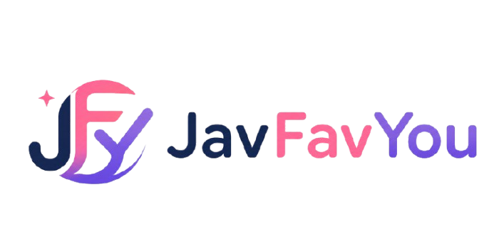 JavFavYou | Watch JAV Videos for Free
